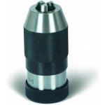 Rychloupínací vrtací hlava B16 1-13mm PROMA – Hledejceny.cz
