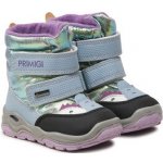 Primigi 6861311 Modrá – Sleviste.cz