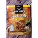 Jack Links Beef Jerky Teriyaki 75 g