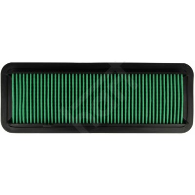 Vzduchový filtr HART 947 025 – Hledejceny.cz