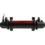 Elecro Engineering titanový výměník SST 36kW – HobbyKompas.cz