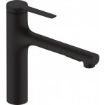 Hansgrohe 74822670 – Hledejceny.cz