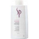 Wella SP Color Save Conditioner 1000 ml