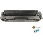 HP CF540X - renovované – Zbozi.Blesk.cz