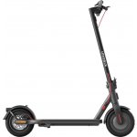 Xiaomi Electric Scooter 4 EU – Hledejceny.cz