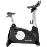 Tunturi Platinum Upright PRO Bike – Hledejceny.cz