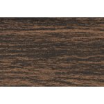 K-Produkt Spojka KP4 – Sleviste.cz