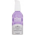 Benefit čisticí pleťový olej The Porefessional Get Unblocked 147 ml – Hledejceny.cz