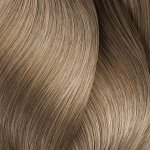 L'Oréal Dialight tónovací přeliv 9.01 velmi světlá blond lehce popelavá 50 ml – Hledejceny.cz