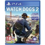 Watch Dogs 2 – Sleviste.cz
