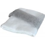 OXA FACTORY vlna (vata) do výfuku 4T 1200X500mm (0040910-GR-PDA0102) – Sleviste.cz