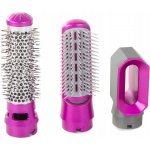 Verk Group TP-5+1 – Zboží Dáma