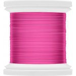 Hends Barevný Drátek Color Wire Pink 15 m 0,18 mm – Hledejceny.cz