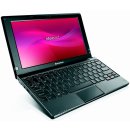 Lenovo IdeaPad S10-3 59-042467