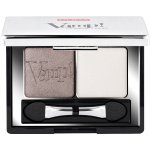 Pupa Milano, Vamp Compact Duo dvojité oční stíny 008 2,2 g – Zboží Dáma
