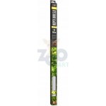 Repti Planet zářivka Repti UVB 5.0 Tropical T8 60 cm 20 W – Zbozi.Blesk.cz