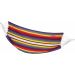 SPOKEY SAMBA – Zboží Dáma