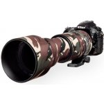 Easy Cover obal na objektiv Sigma 150-600mm – Zbozi.Blesk.cz