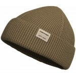 Hannah Pago dusky green – Hledejceny.cz