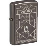 Zippo Design 25640 – Hledejceny.cz