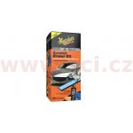 Meguiar's Quik Scratch Eraser Kit – Hledejceny.cz