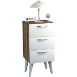 Asir BELLINI V3 – Zboží Dáma