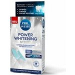 PERL WEISS bělící pásky 5 ks – Zbozi.Blesk.cz