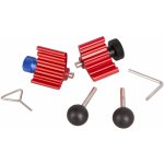 AHProfi Aretační sada VAG 1.2 / 1.4 / 1.6 / 1.9 / 2.0 TDi PD - H2737 | Zboží Auto