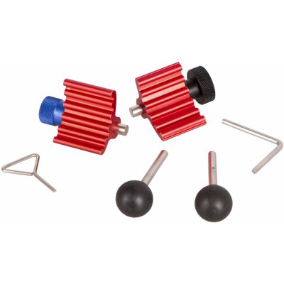 AHProfi Aretační sada VAG 1.2 / 1.4 / 1.6 / 1.9 / 2.0 TDi PD - H2737 | Zboží Auto