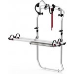 Fiamma Carry Bike 200 DJ | Zboží Auto