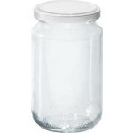Breech Sklenice 119703 370ml – Hledejceny.cz