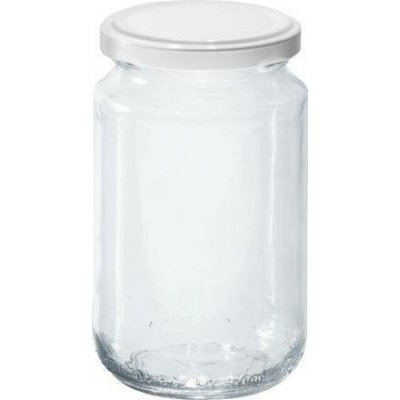 Breech Sklenice 119703 370ml – Hledejceny.cz