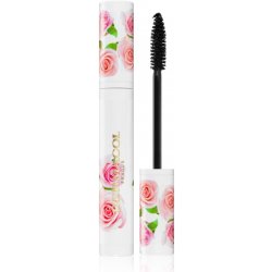 Dermacol Imperial Rose Volume Mascara objemová řasenka s vůní růže dámská 12 ml