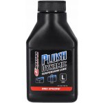 RockShock Maxima Plush Dynamic Light 120 ml | Zboží Auto