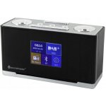 Soundmaster UR240SW – Zboží Živě