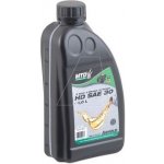 Arnold 4T 30 HD 1 l – Hledejceny.cz