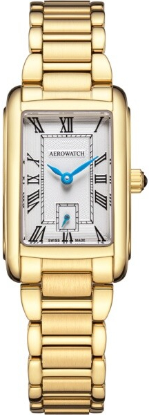 Aerowatch A 31104 JA01 M
