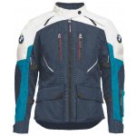 BMW GS Rallye Lady modrá – Sleviste.cz