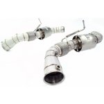 QUICKSILVER ML007S – Hledejceny.cz