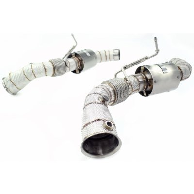 QUICKSILVER ML007S – Hledejceny.cz