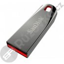 SanDisk Cruzer Force 16GB SDCZ71-016G-B35