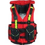 Hiko Sport X-treme Pro – Zboží Dáma