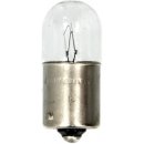 Osram Standard R5W BA15s 24V 5W 10 ks