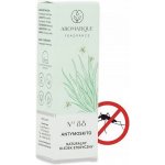 Aromatique Vonný olej Eco Natural Antymoskito 12 ml – Hledejceny.cz