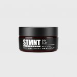 STMNT Dry Clay Suchý jíl pro matný vzhled vlasů 30 ml