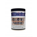 Hi Tec Nutrition Creatine Powder 500 g