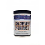 Hi Tec Nutrition Creatine Powder 500 g – Zboží Dáma