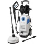 Eurom Force 2200 IND – Zboží Dáma