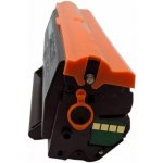 Tonery Náplně Pantum TL-A2310H - komptibilní – Zboží Živě