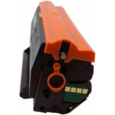 Tonery Náplně Pantum TL-A2310H - komptibilní – Zboží Živě